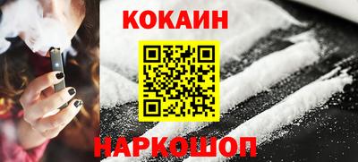 apvp Коммунар