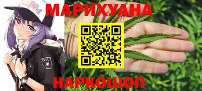 apvp Коммунар