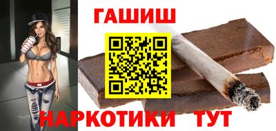 apvp Коммунар
